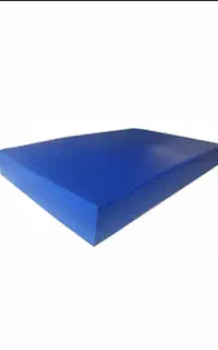تشک سنگنوردی