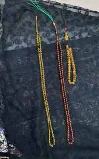 تسبیح
