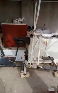 لوازم دکوری