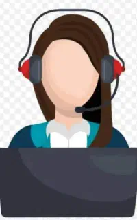 منشی خانم