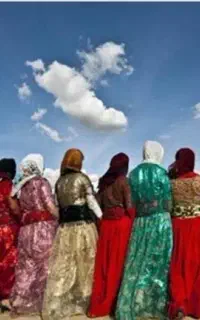 خواننده مراسمات عروسی عقد و...