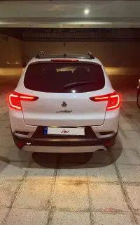اطلس G