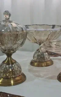 سرویس پزیرایی