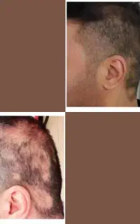 دیگه کم پشت نباش