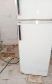 یخچال