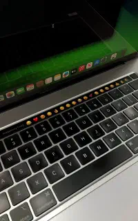 مک بوک پرو اپل MacBook pro & Air Apple
