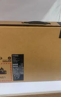 لپتاپ ایسوس مدل TUF A16 FA607NUG-WH73