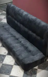 صندلی تک تیکه نیسان قدیم