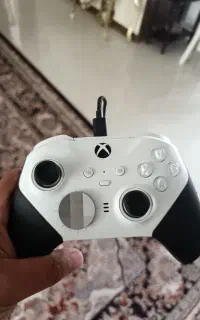 دسته elite 2 core