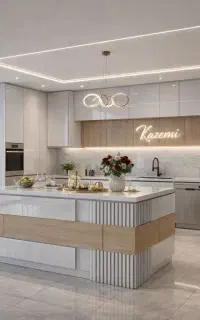 کابینت یار