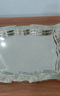 وسایل فروشی