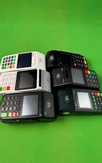 کارتخوان نرم افزار بروز