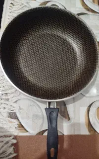 تابه ی زنبوری