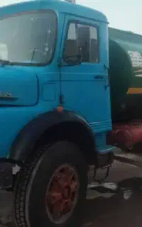 تخلیه چاه فاضلاب لایروبی کف تراشی مغنی رفع بو