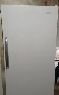 فریزر فریجیدر اصل آمریکا