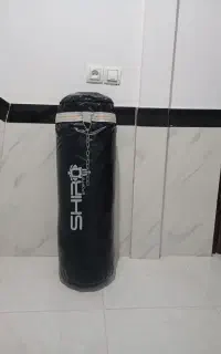 کیسه بکس