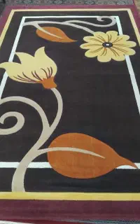 فرش