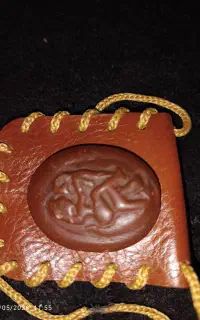 مهره هبهاب