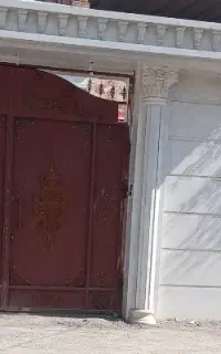 خدمات برق،نصب آیفون ساختمان بادستمزد خیلی مناسب