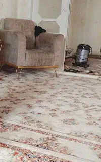 میخام جا به جا بشم لوازم خانه به فروش میرسد