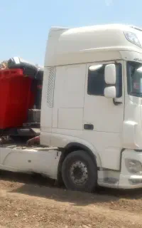کمپرس شرکتی  مارل .... اطلس