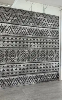 فروش قالیچه  سایز ۱/۲۶ در ۱/۴۶