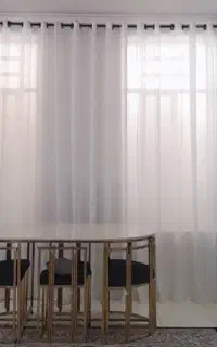حریر کرپ پتینه