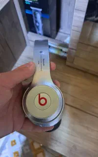 هدفون
