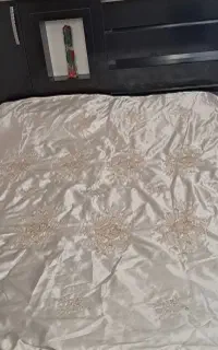 روتختی دونفره