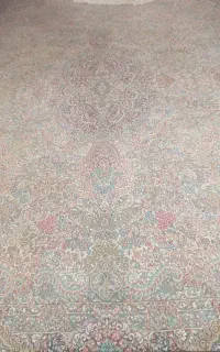 قالی ۳ در۴. ۱۲متری  و۲ در ۳. ۹متری