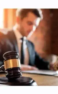 حق الوکاله منصفانه ،تماس مستقیم با وکیل ، اقساطی