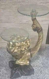 میز تلفن