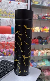 تراول ماگ درجه دار