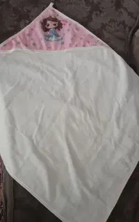 حوله بچگانه