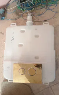 فلانشتانک تو کار