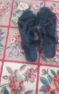 کفش