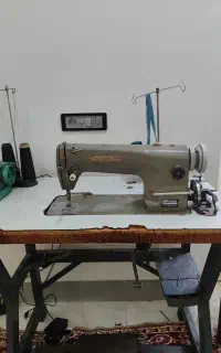 چرخ راسته دوز میتسوبیشی ژاپنی