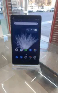 تبلت لنوو m7