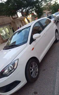 ام وی ام315