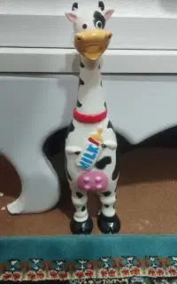 اسباب بازی