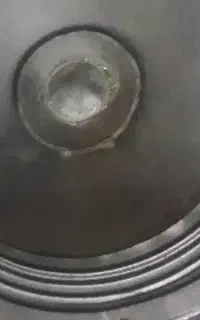 باند۱۲