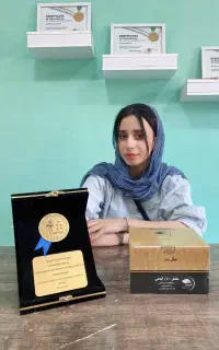 ترک اعتیاد صنعتی و‌سنتی بدون درد و‌خماری