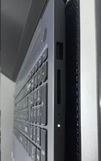 IdeaPad Slim 3 15IRH8