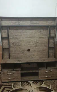 میزتلویزیون