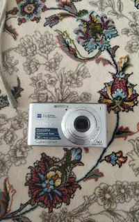 دوربین SONY