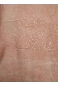 موکت تمیزفروشی