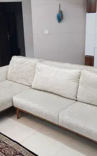 مبل نو