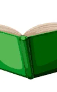 دعانویس خوب معرفی کنید