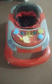 روروئک