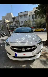 شاهین g